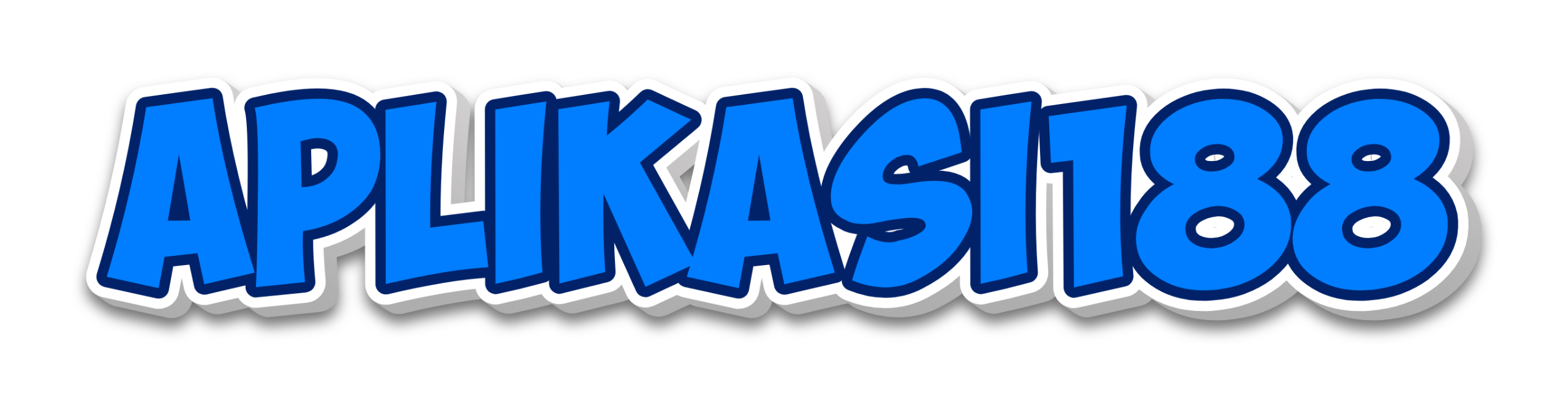 APLIKASI188